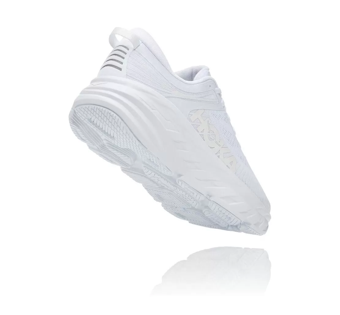 Women's Bondi 7 WHITE / WHITE