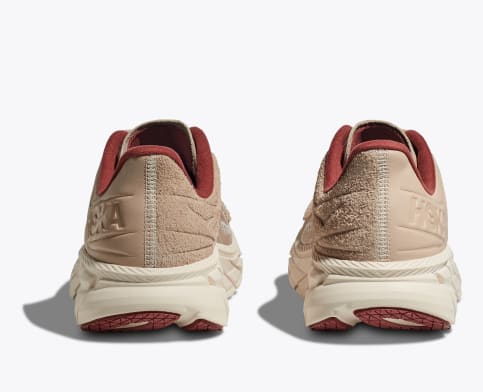 All Gender Clifton LS