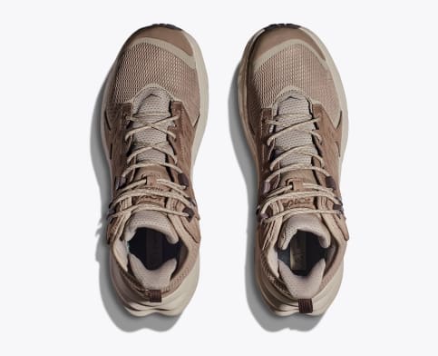 Men's Anacapa 2 Mid GTX