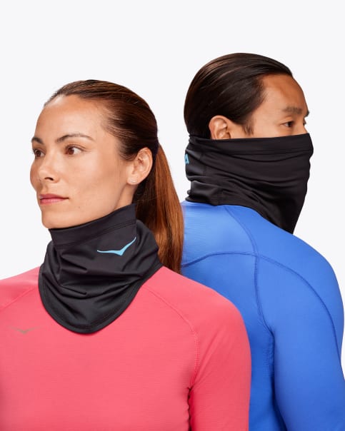 All Gender ColdSnap Fleece Gaiter