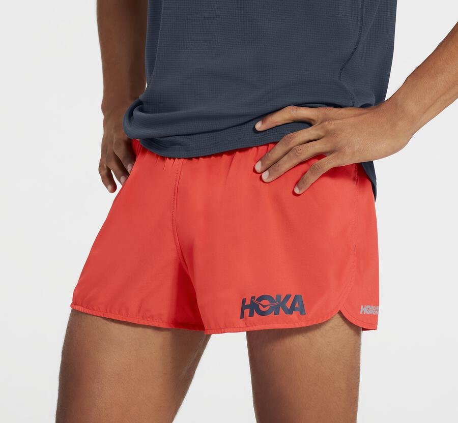 Men's Performance Woven 2 Short