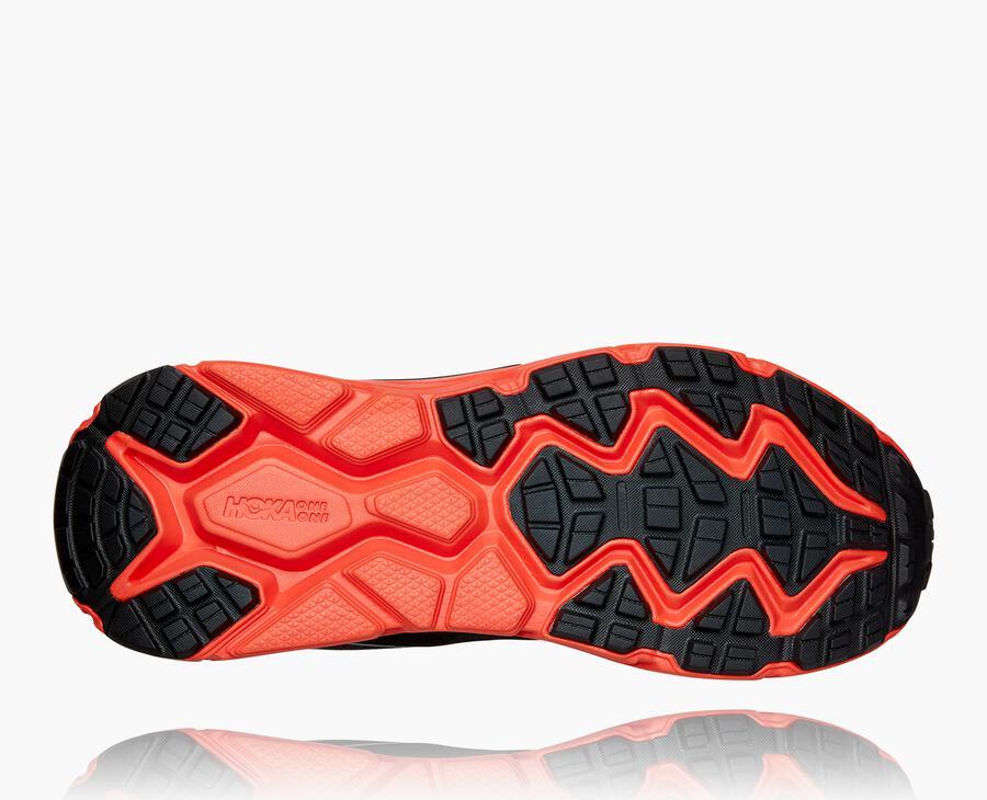 Men's Challenger ATR 6 GORE-TEX