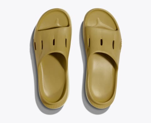 All Gender Ora Recovery Slide 3