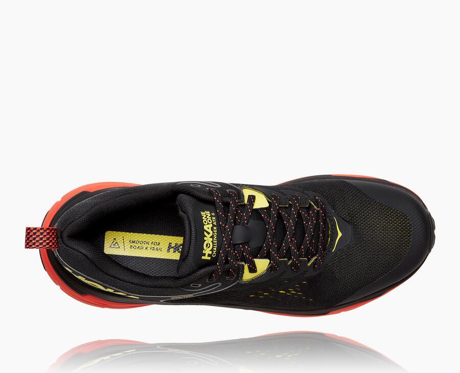 Men's Challenger ATR 6 GORE-TEX