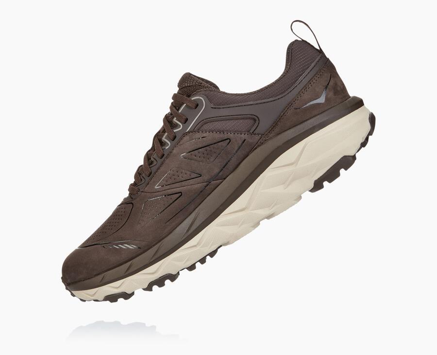Men's Challenger Low GORE-TEX