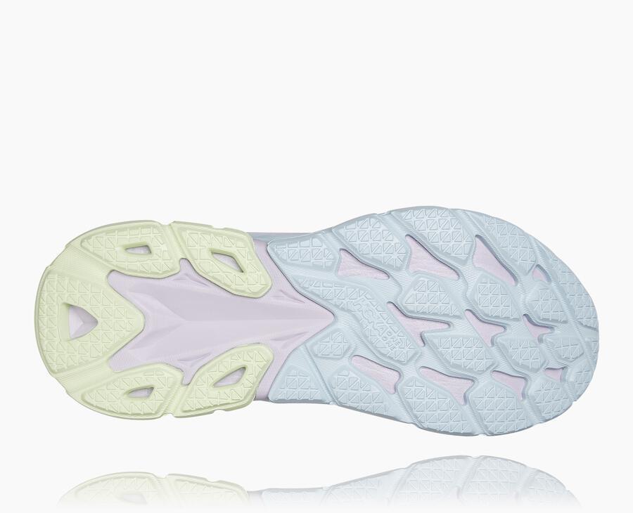 Women's Clifton Edge