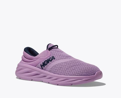 Women's Ora Recovery Shoe 2
