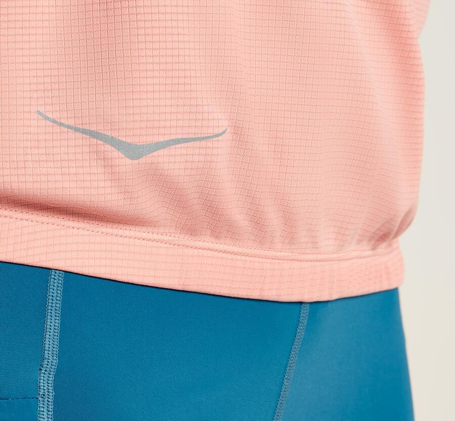 Women's Performance Utility Tank