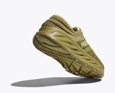 Men's Ora Recovery Shoe 2