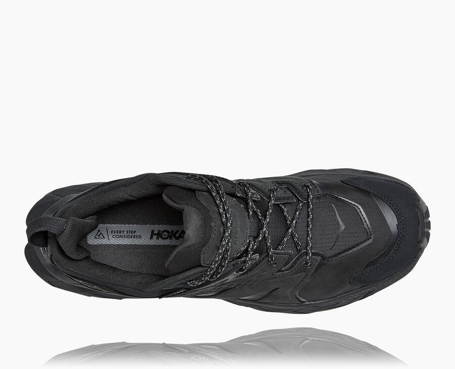 Men's Anacapa Low GORE-TEX