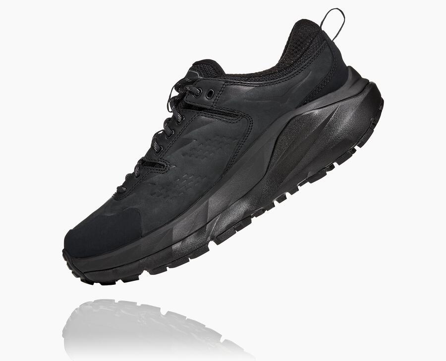 Men's Kaha Low GORE-TEX