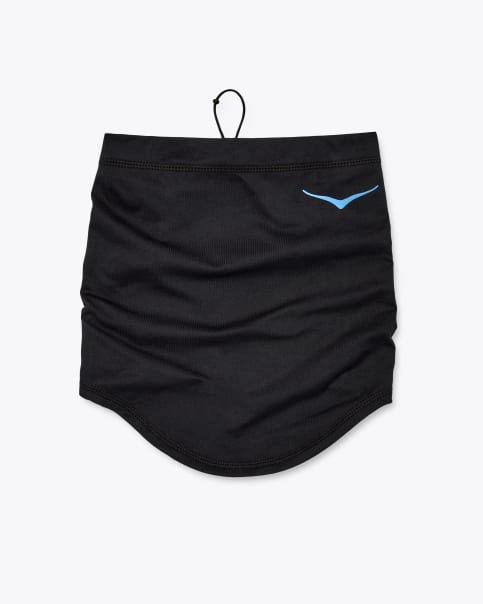 All Gender ColdSnap Fleece Gaiter