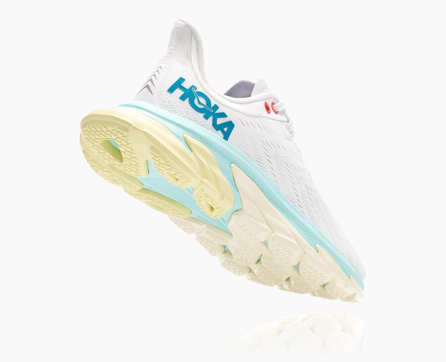 Women's Clifton Edge