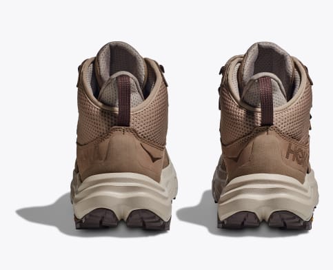 Men's Anacapa 2 Mid GTX