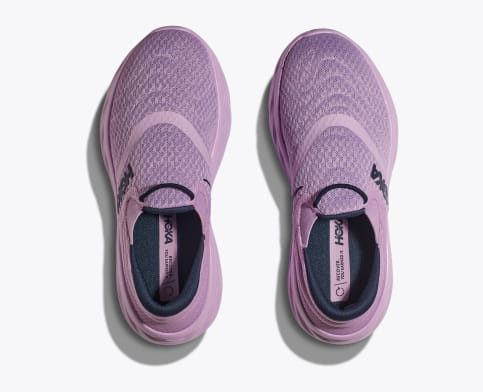 Women's Ora Recovery Shoe 2