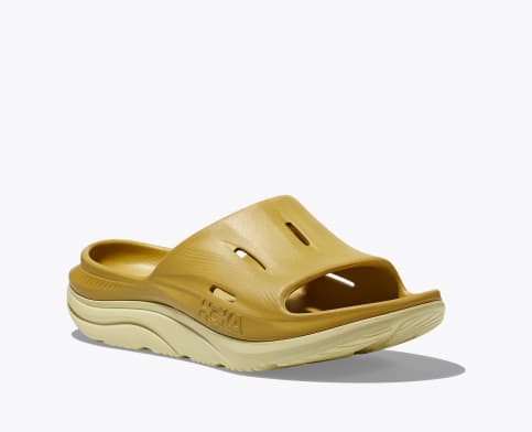 All Gender Ora Recovery Slide 3