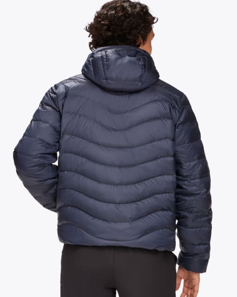 Men's Outseeker Down Jacket