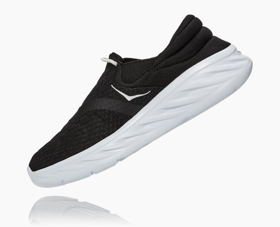 Women's Ora Recovery Shoe 2