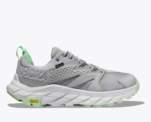 All Gender Anacapa Low GTX