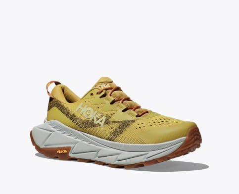 All Gender Skyline-Float X