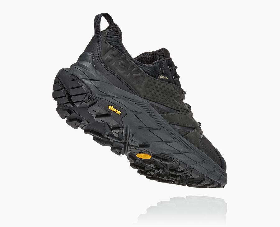 Men's Anacapa Low GORE-TEX