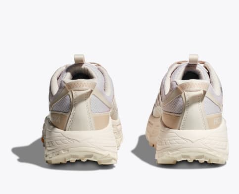 All Gender Mafate Three2