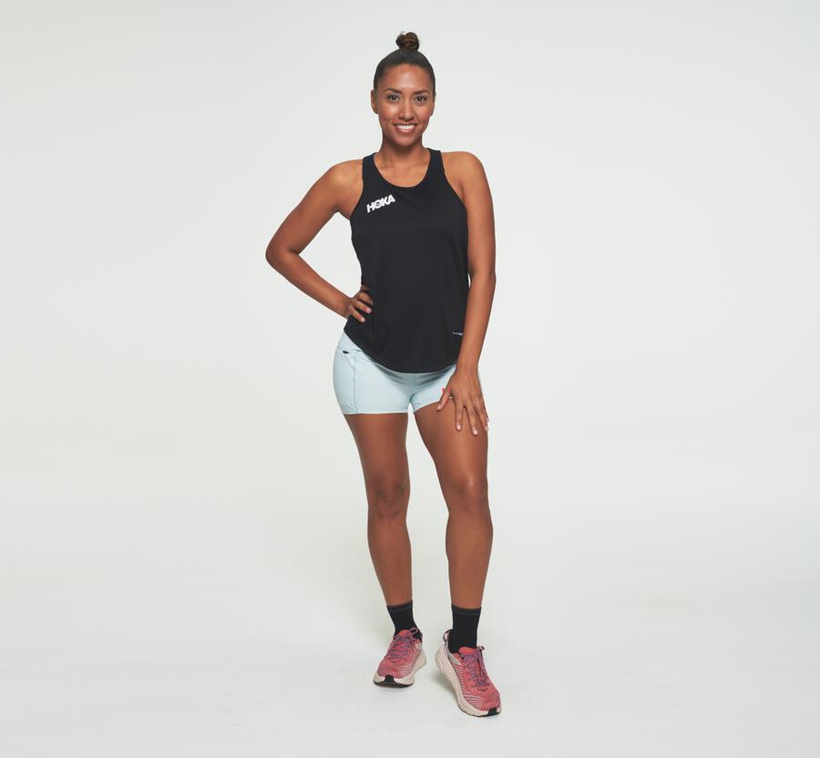 Women's Performance Tank
