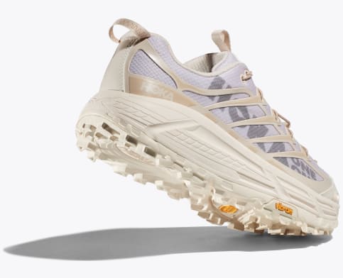 All Gender Mafate Three2