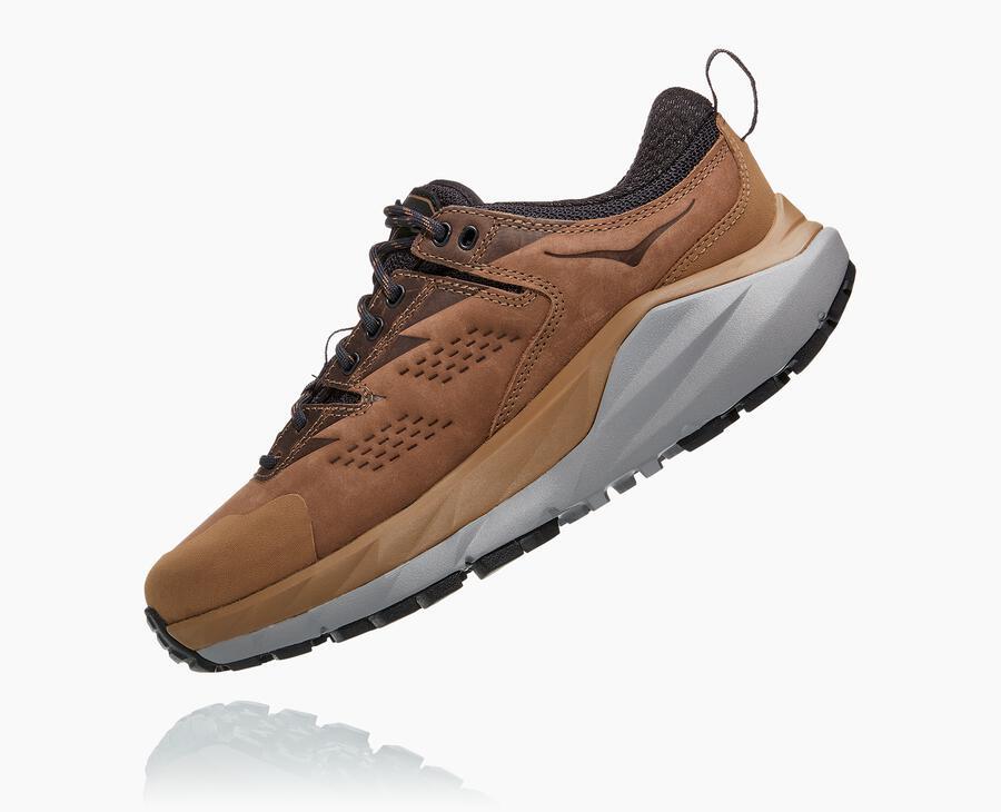Women's Kaha Low GORE-TEX