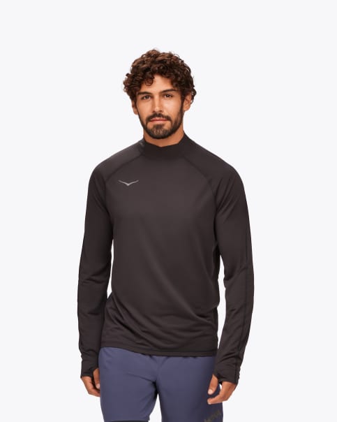 Men's Cold Weather Layer