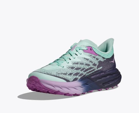 Women's Speedgoat 5
