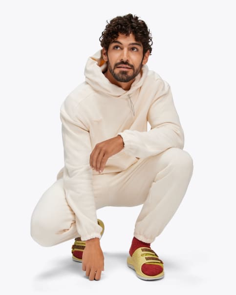 All Gender Hoka Essential Hoodie