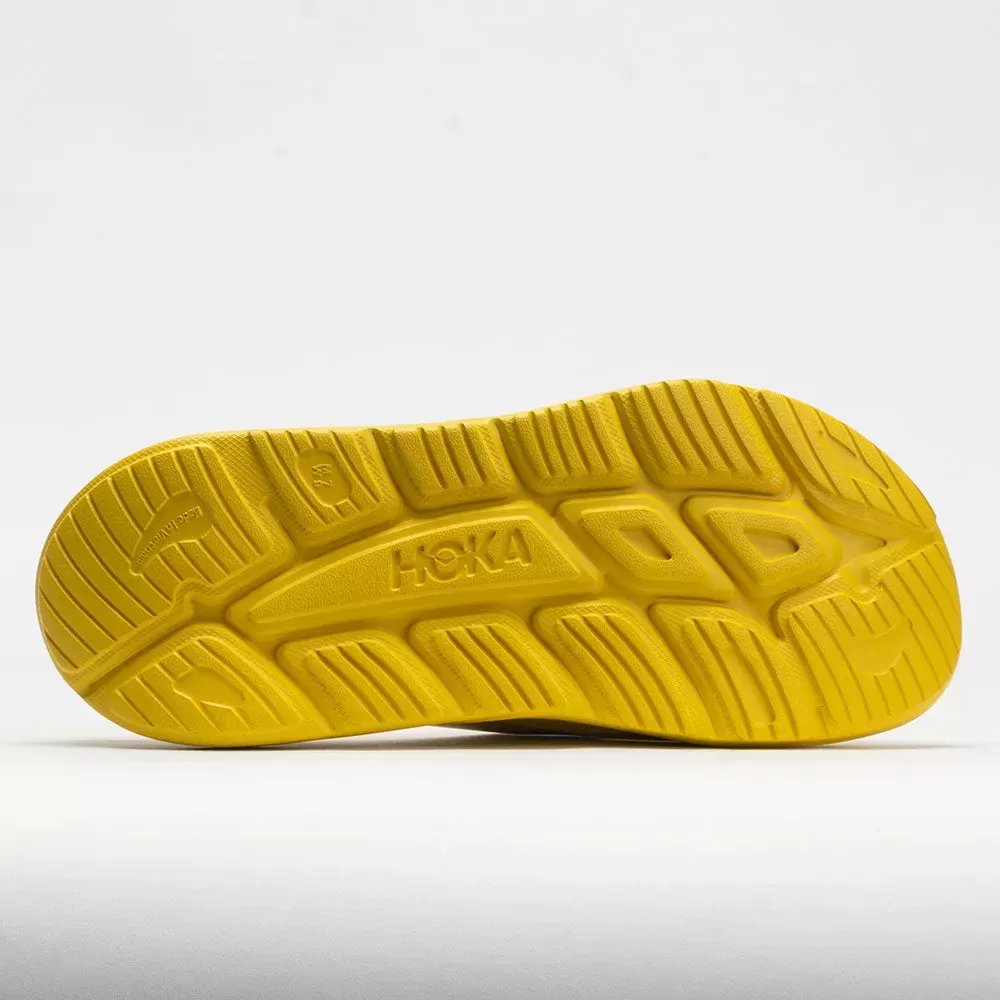 HOKA Ora Slide 3 Unisex Passion Fruit