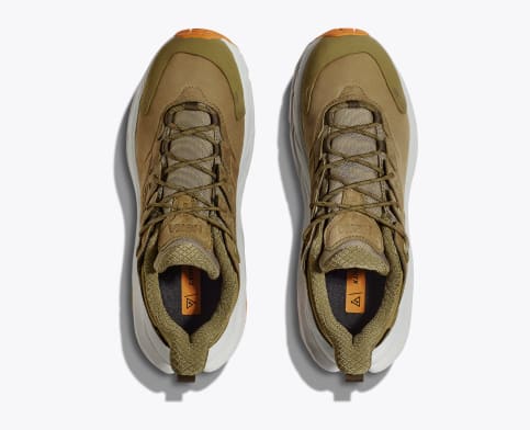 All Gender Kaha 2 Low GTX