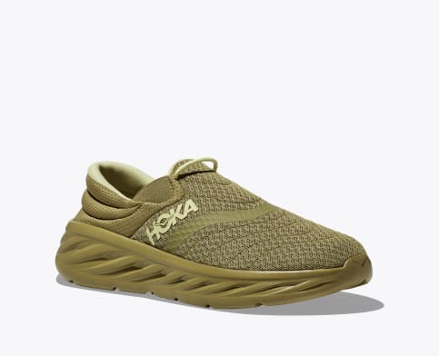 Men's Ora Recovery Shoe 2