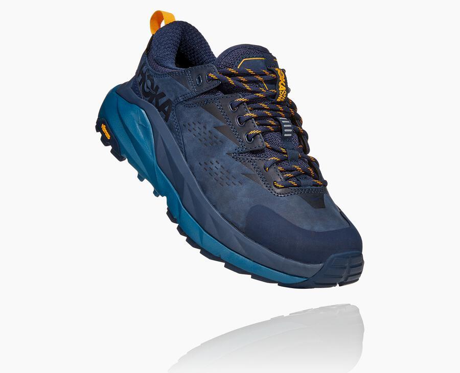 Women's Kaha Low GORE-TEX