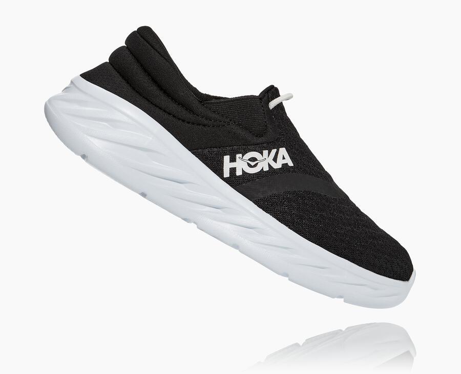 Women's Ora Recovery Shoe 2