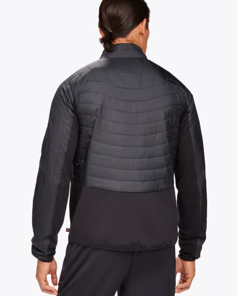 Men's ColdSnap Jacket