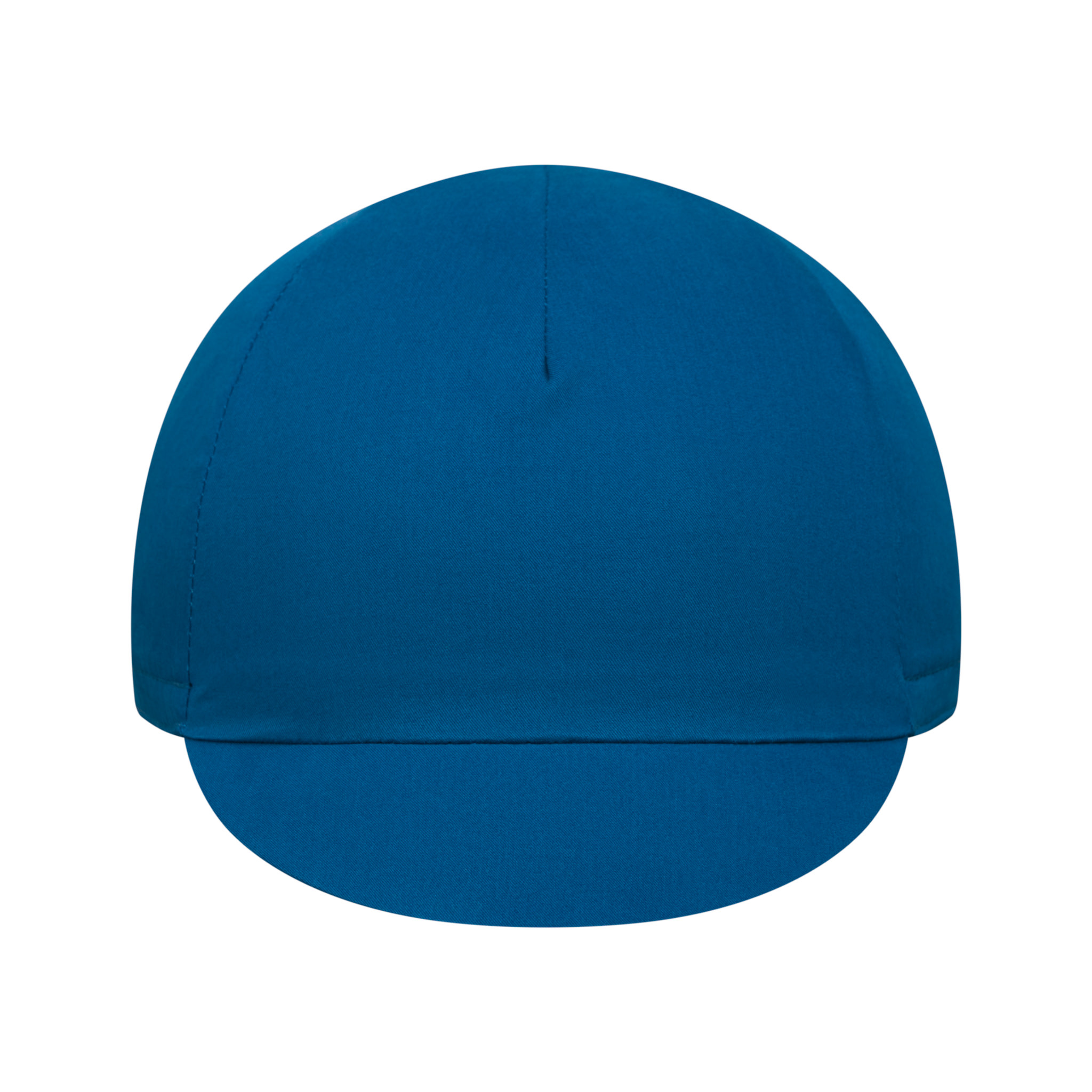 Women's Ponytail Cap