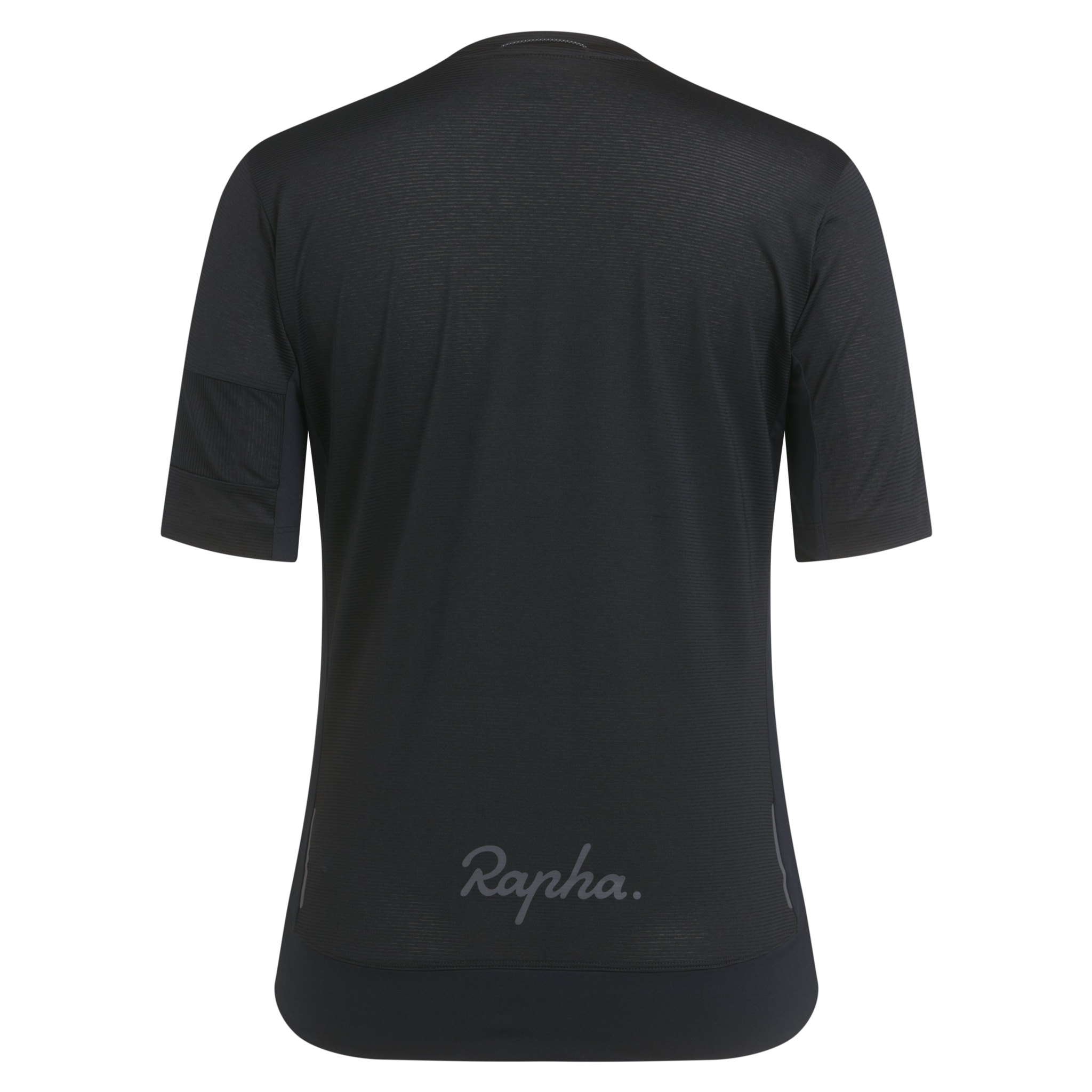 Women's Explore Technical T-Shirt