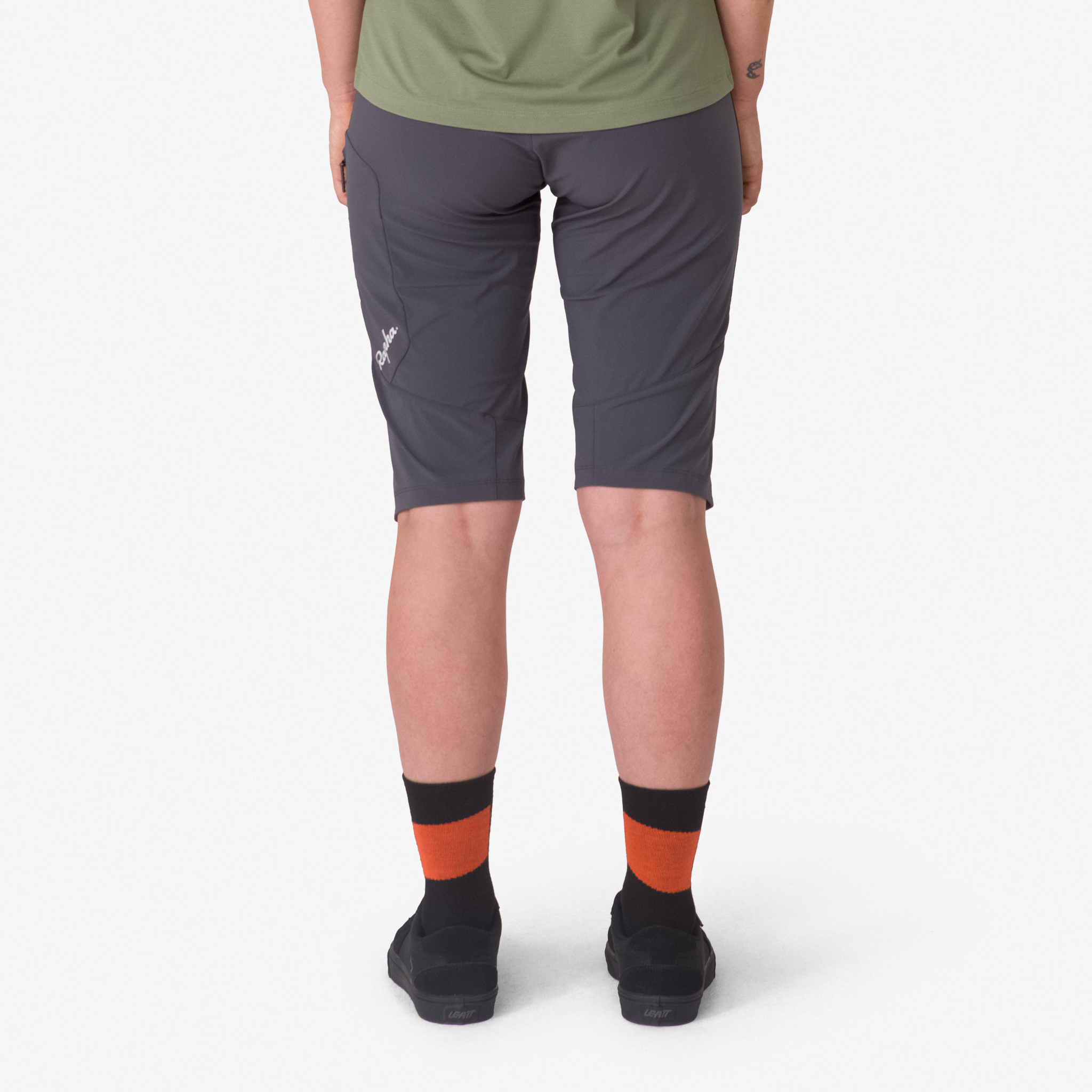 Women's Trail Fast & Light Shorts