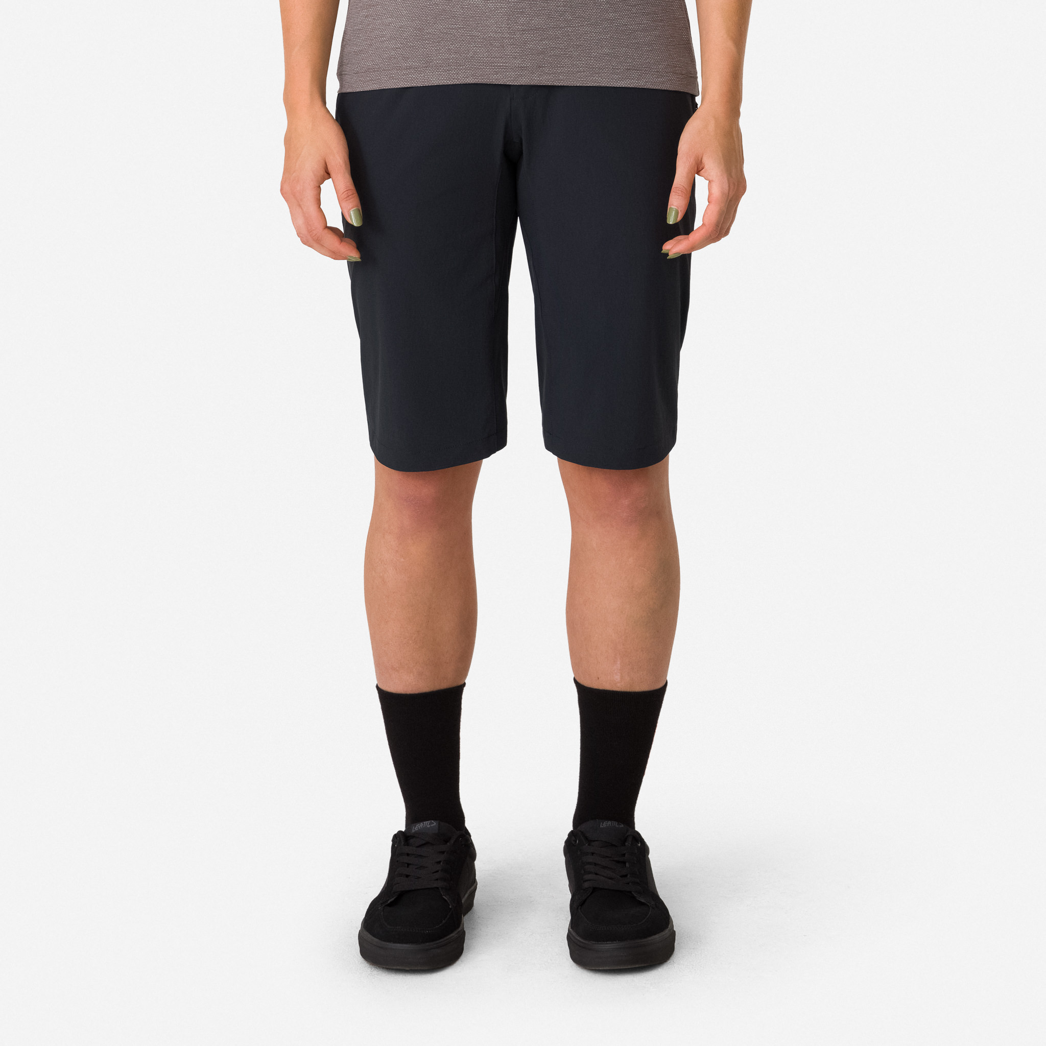 Women's Trail Shorts