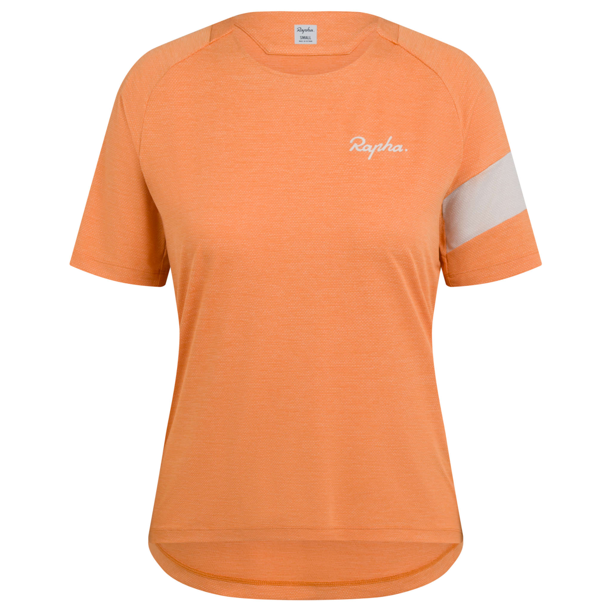 Women's Trail Technical T-Shirt