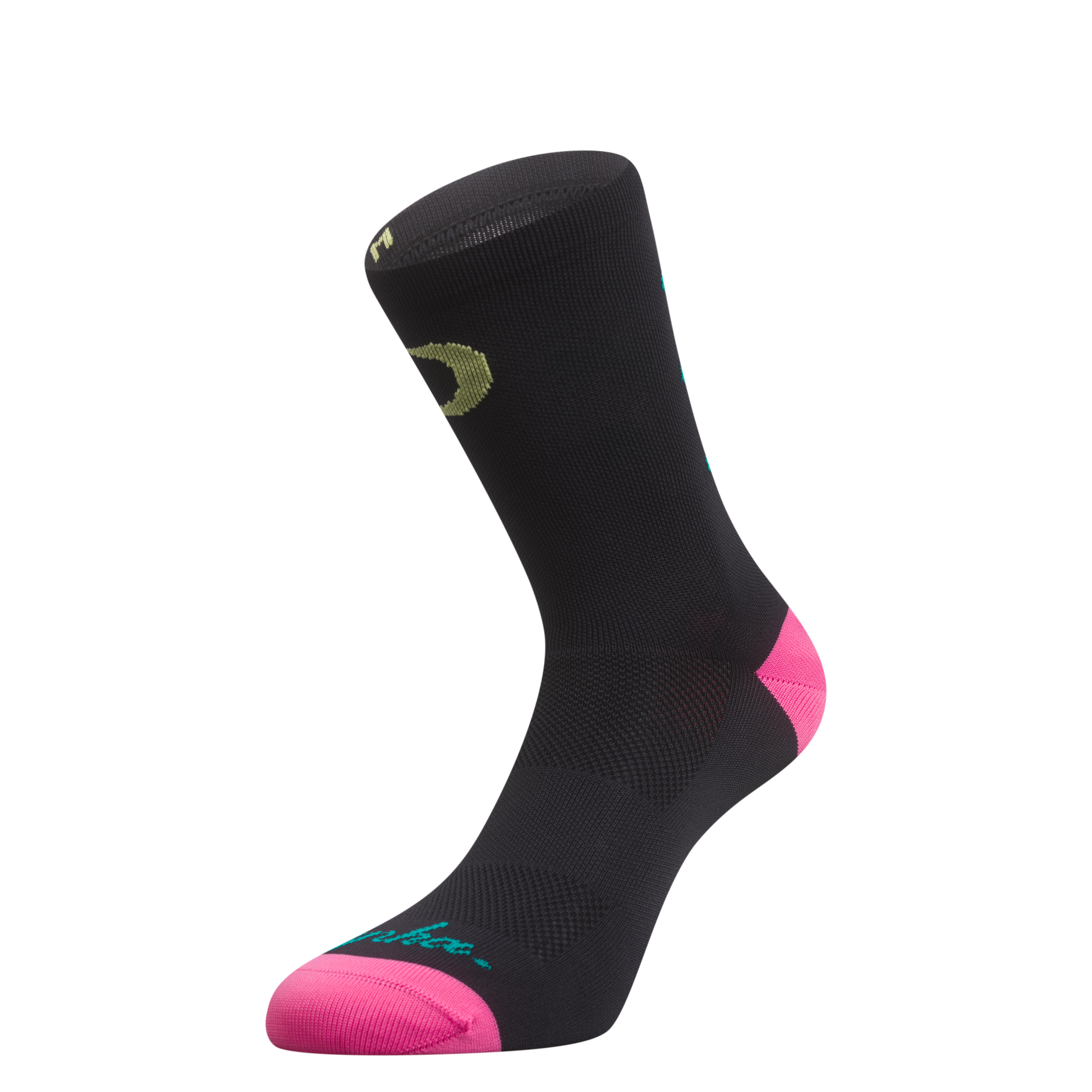 Tekkerz Pro Team Socks