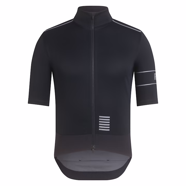 MEN'S PRO TEAM WINDSTOPPER JERSEY