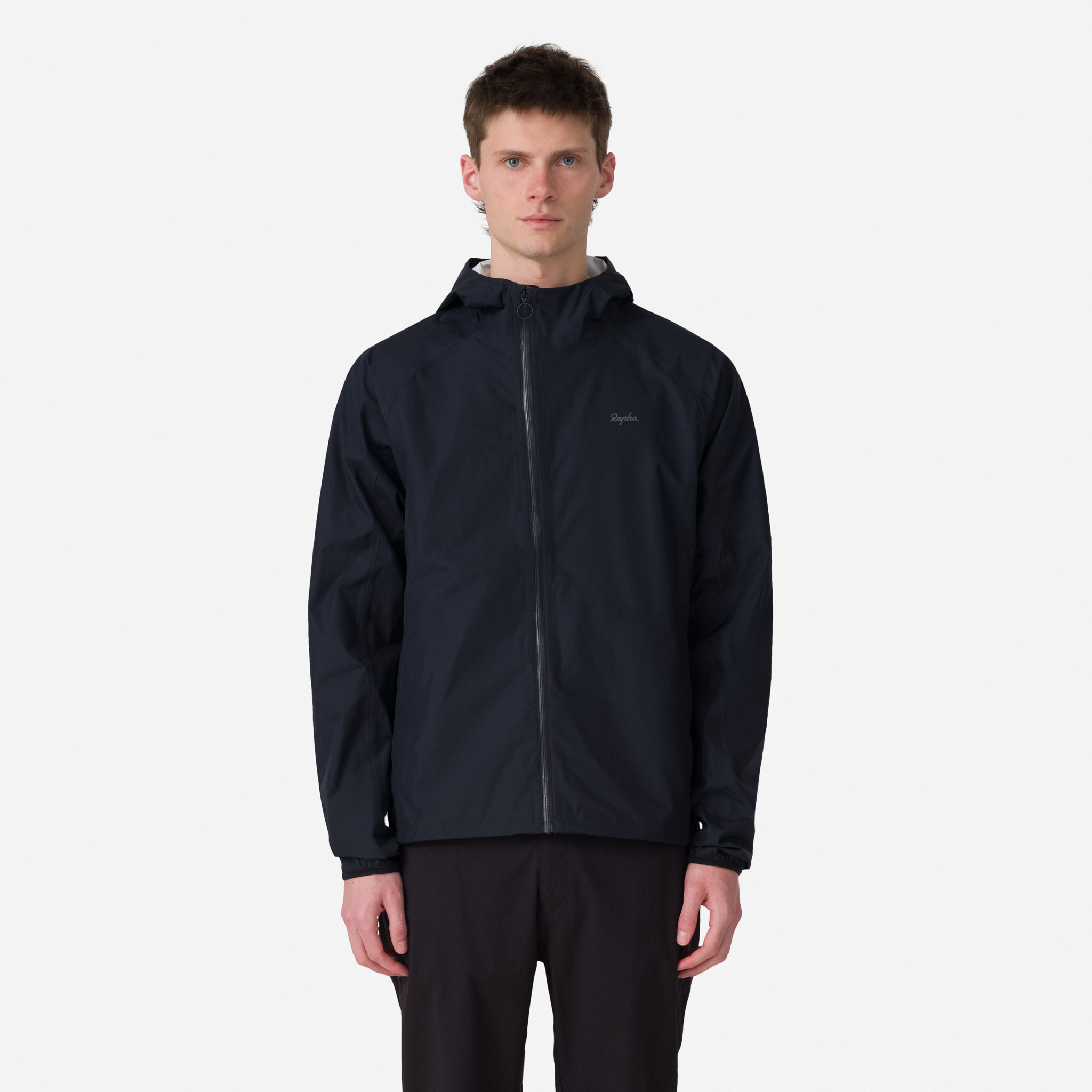 Men's Commuter Jacket