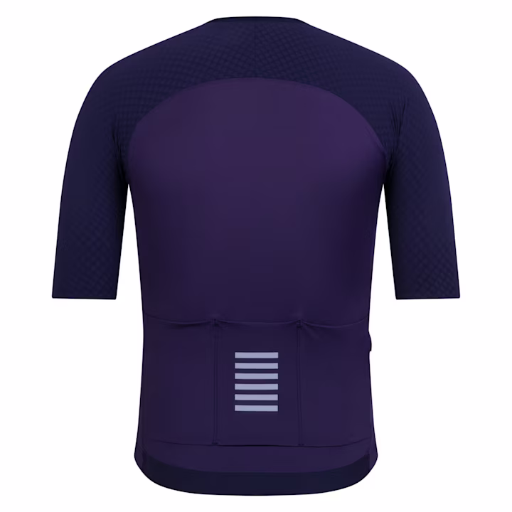 MEN'S PRO TEAM AERO JERSEY