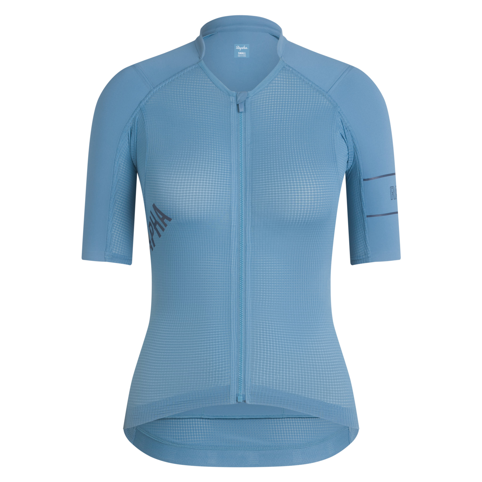 Women's Pro Team Lightweight Jersey
