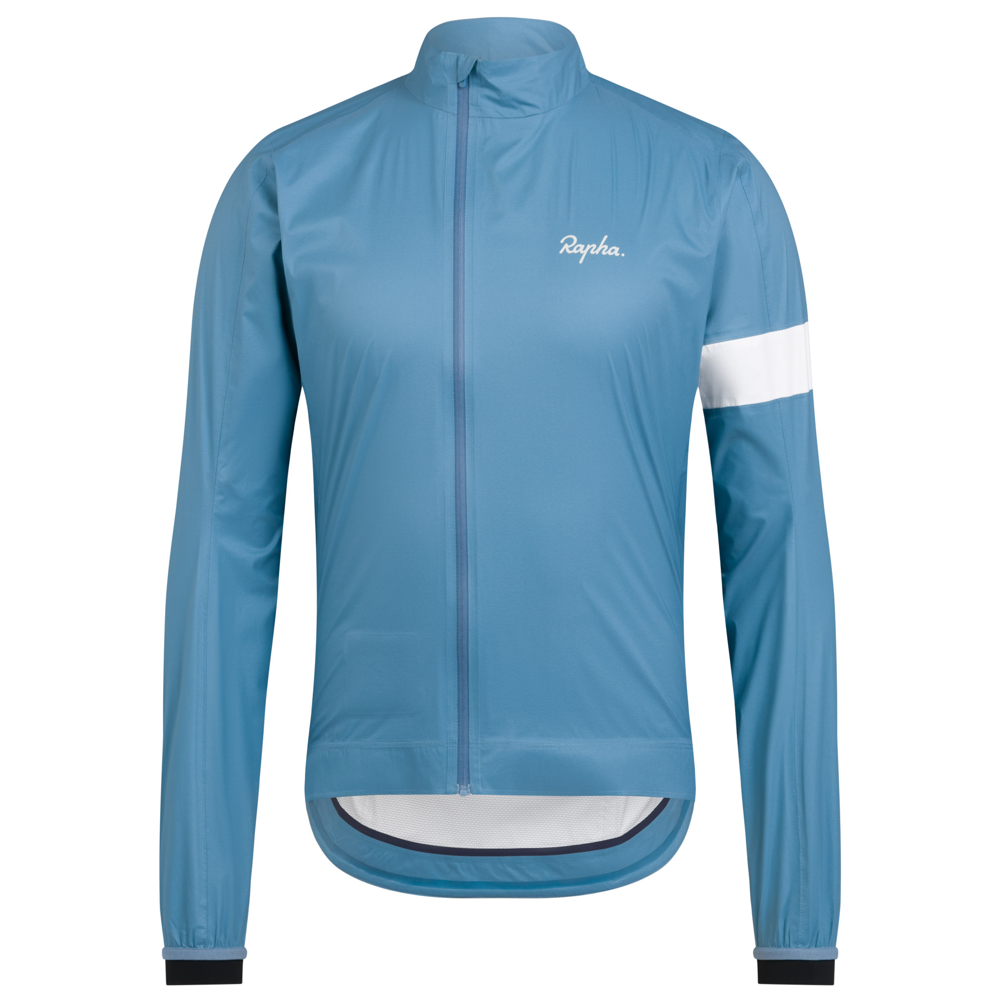 Men's Core Rain Jacket II