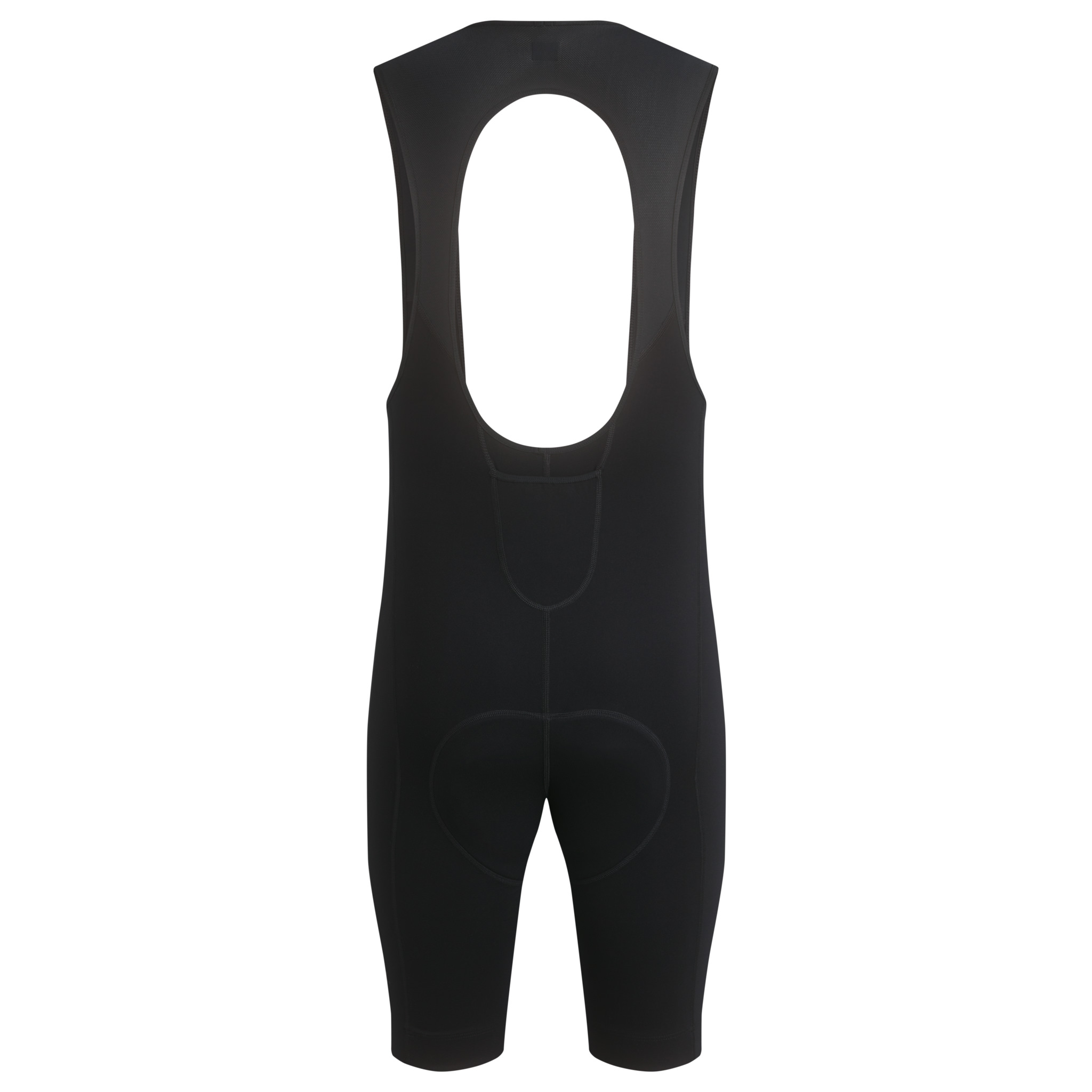 Men's Classic Bib Shorts